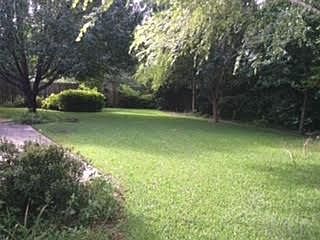 2nd image of 3785 Summer Dr