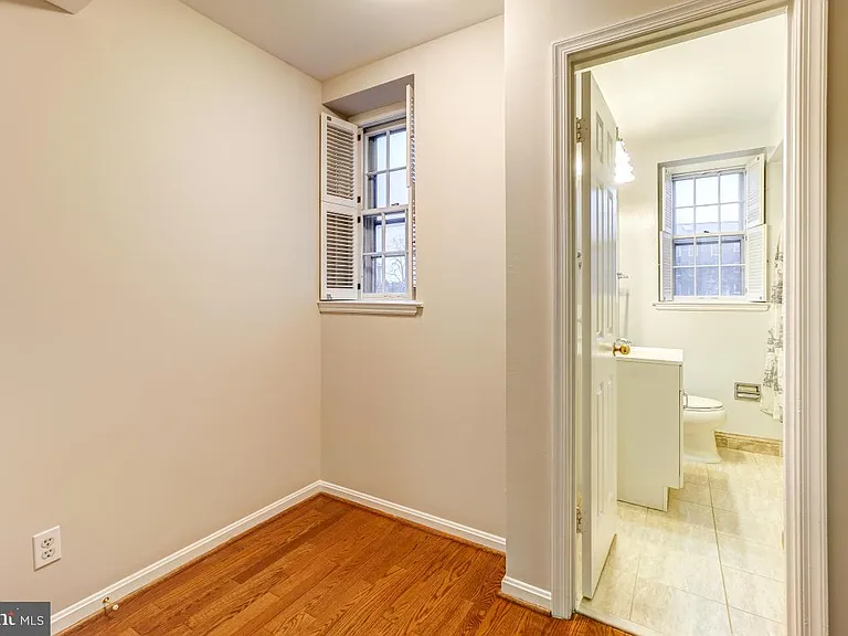 3855 Rodman St NW #D46 — Photo 23