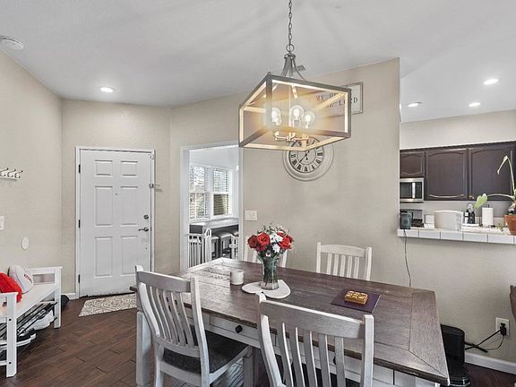 5th image of 8093 Langham Way