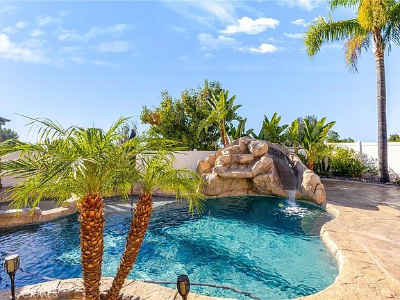 5th image of 13668 Canyon View Dr