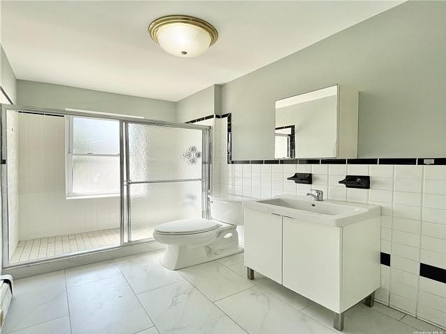 1st image of 85-12 91st Ave #2F