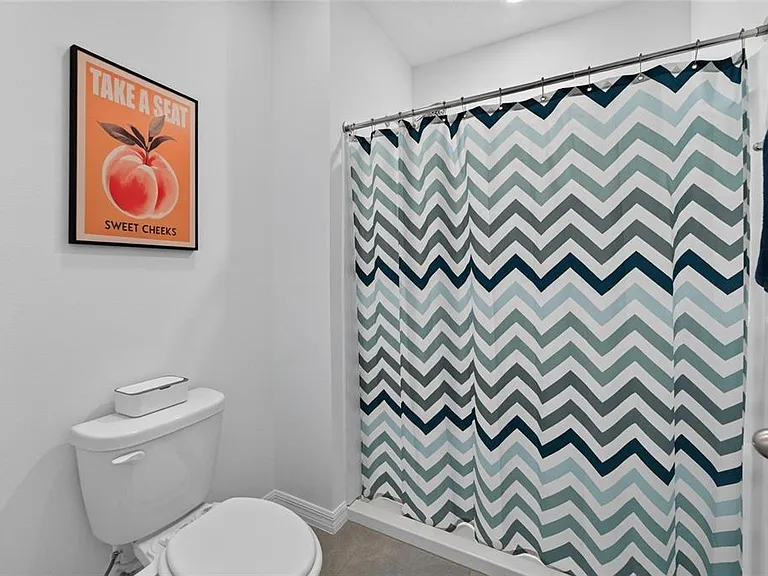 472 Mangrove Shade Cir — Photo 45