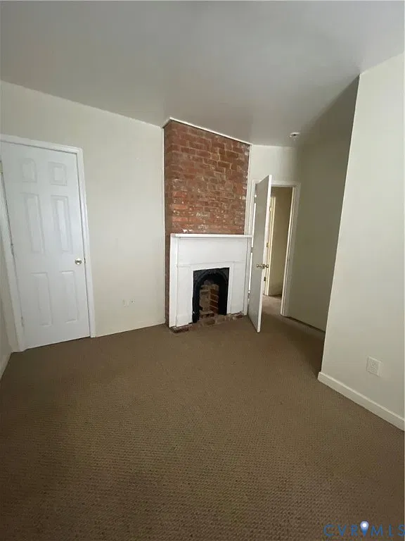 2 bed, 1.5 bath, 1156 sqft, $1,675 — Photo 2