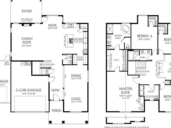 2nd image of 23611 83rd Avenue Ct E
