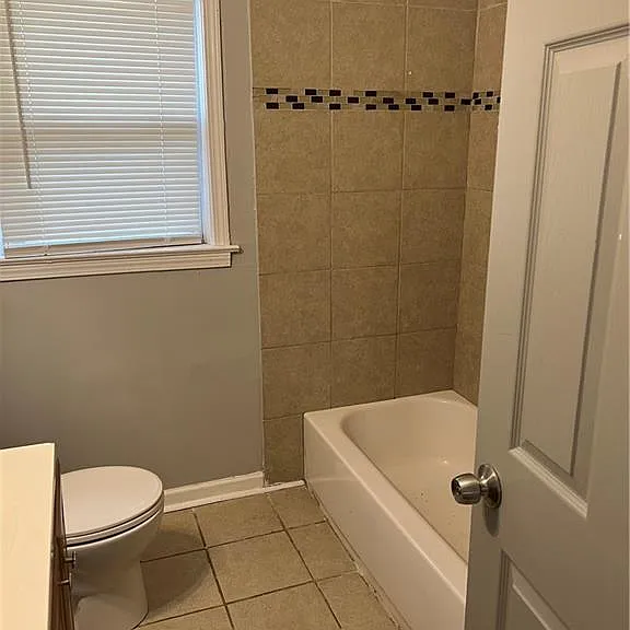 1201 Westview Dr SW — Photo 12