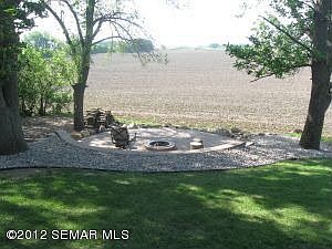 3rd image of 2521 Bayview South Knl