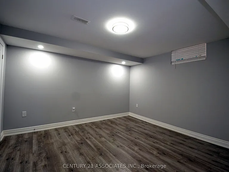 92 Nashville Cir — Photo 22