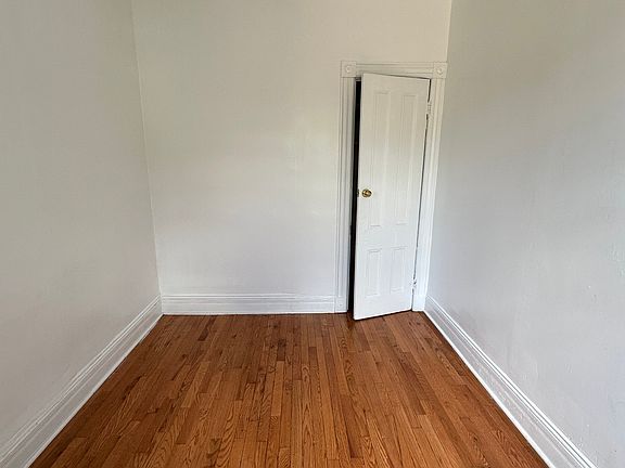 2nd image of 41 Garrison Ave Floor 2