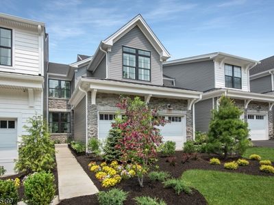 8 Swenson Street, Denville, NJ, 07834
