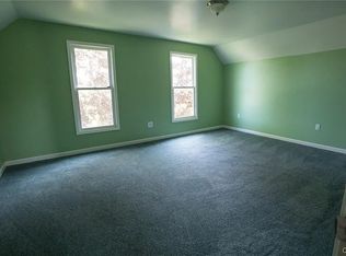 25928 State Route 26, La Fargeville, NY 13656