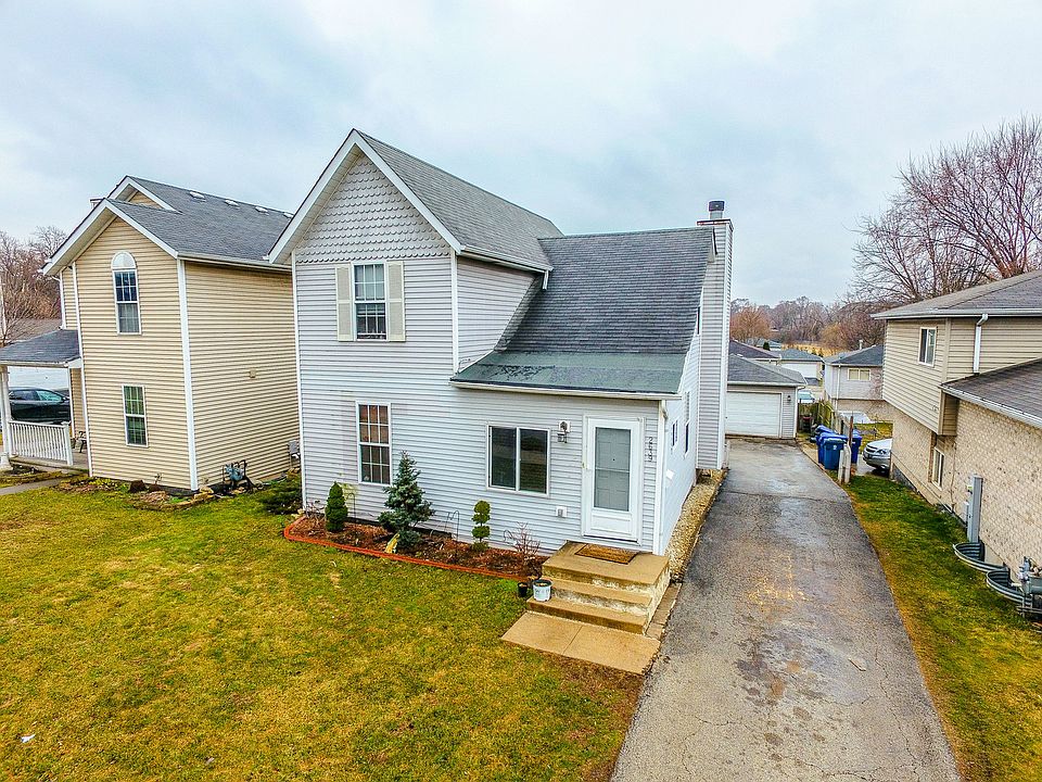 1st image of 2639 Vermont St