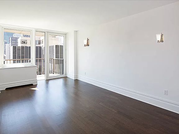 3rd image of 212 E 47th St APT 31H