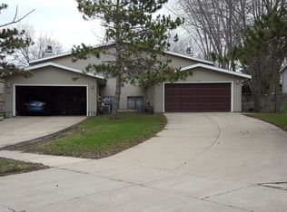 4408 14th Ave NW APT D, Rochester, MN 55901