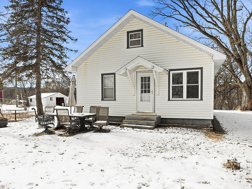 1st image of 23730 41st Ave