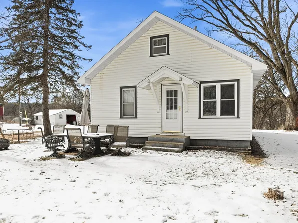 23730 41st Ave, Saint Cloud, MN 56301
