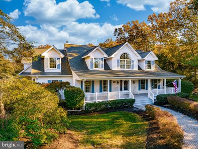 1085 Prospect Ave, Manahawkin, NJ, 08050