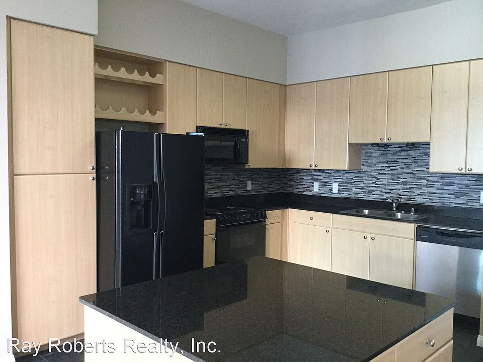 1st image of 388 E Ocean Blvd Unit 1604