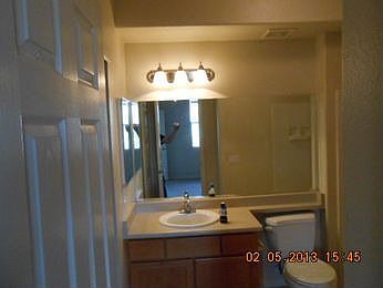 2nd image of 5201 Laguna Oaks Dr Unit 184