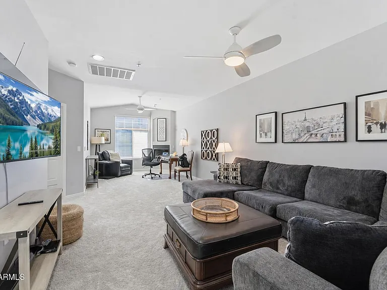 5350 E Deer Valley Dr #1281 — Photo 39