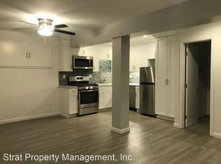 3104 1st Ave #7723348, San Diego, CA 92103