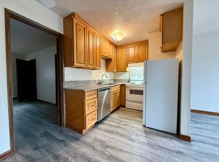 #376 Garden Home Apartments, Portland, OR 97219