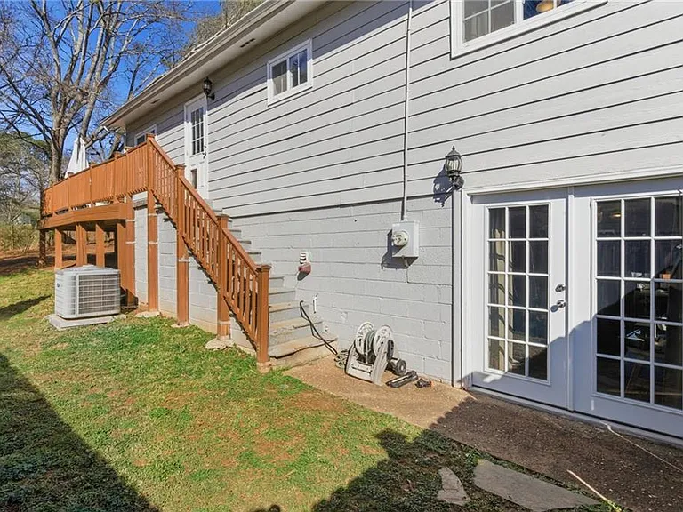 3112 Dove Way — Photo 29