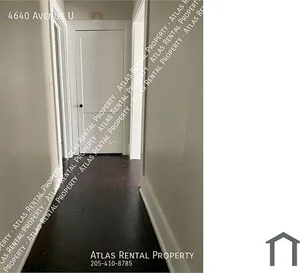 4640 Avenue U — Photo 7