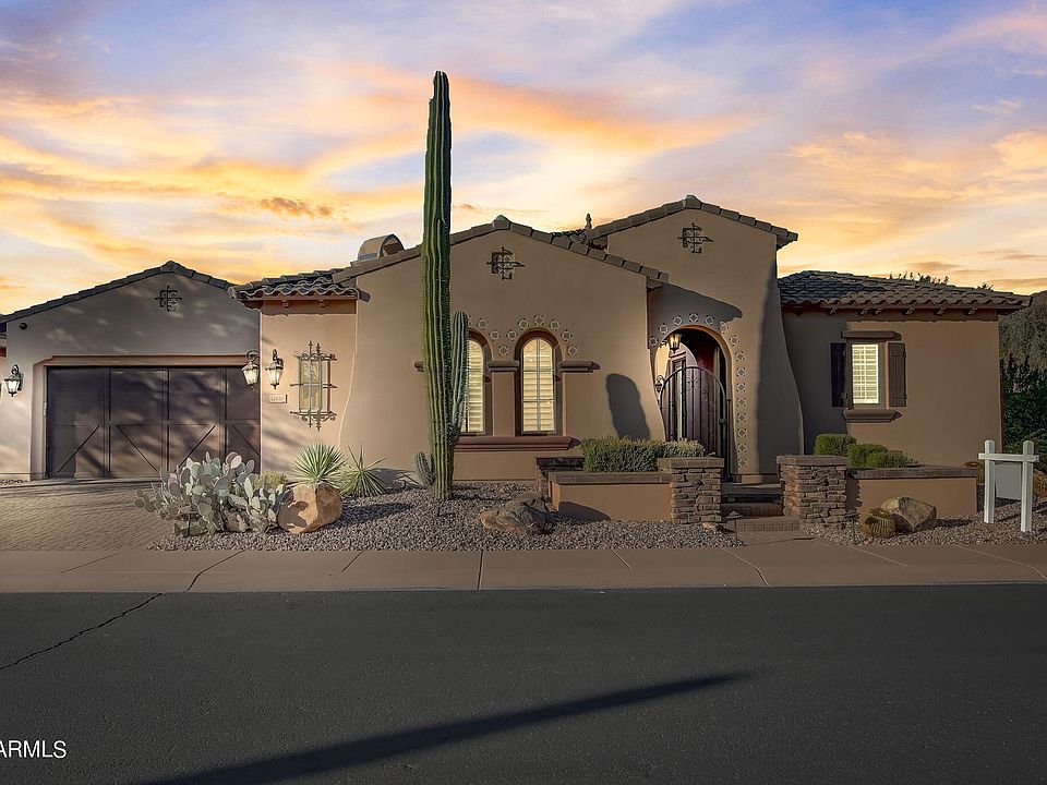 1st image of 12810 W Oyer Lane