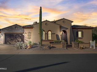 12810 W Oyer Ln, Peoria, AZ 85383