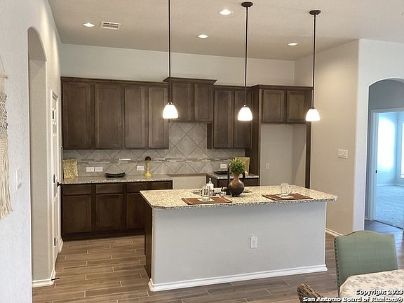 2nd image of 10544 Briceway Bay