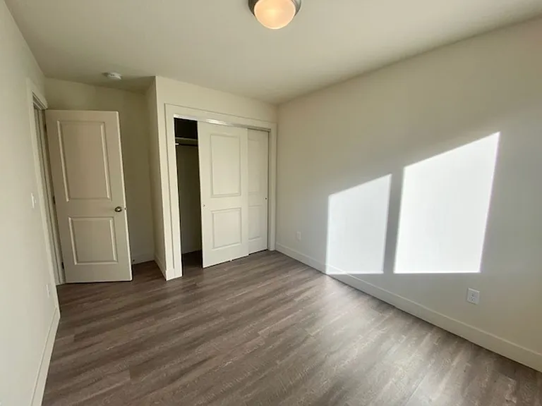 939 S 25 W — Photo 27