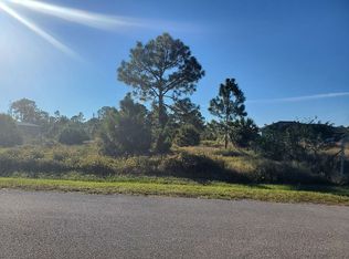 2 14th St NE, Naples, FL 34120