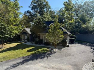 490 Forbes Rd, Bedford, PA 15522