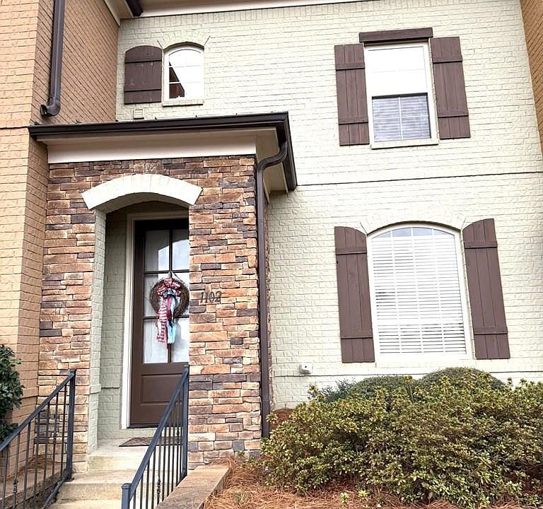 1st image of 2495 Old Taylor Rd Unit 1102