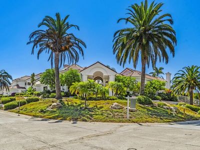 13023 Aguamarina Point, San Diego, CA, 92128