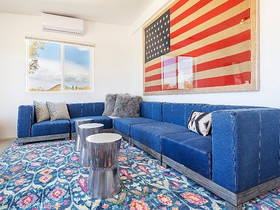 3rd image of 55628 Eureka Rd