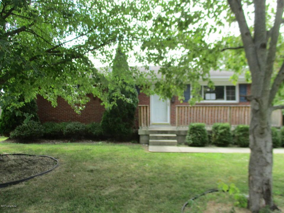 1st image of 7806 Carnation Dr
