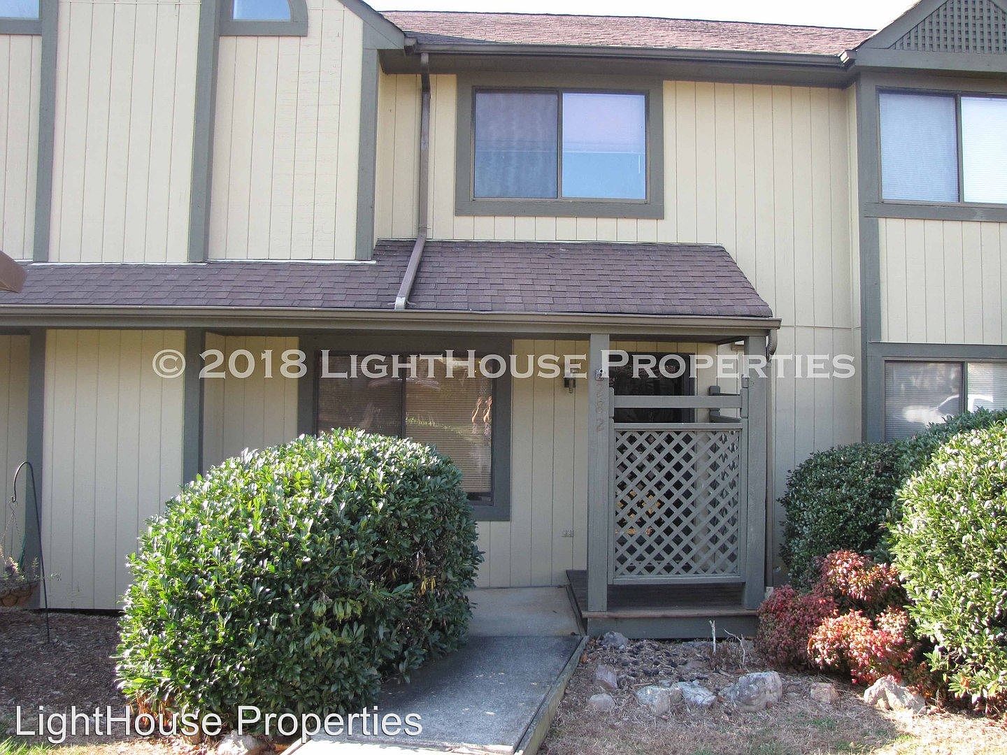 282 Walnut Ridge Dr, Forest, VA 24551 Zillow