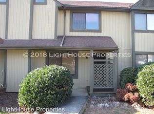 282 Walnut Ridge Dr, Forest, VA 24551