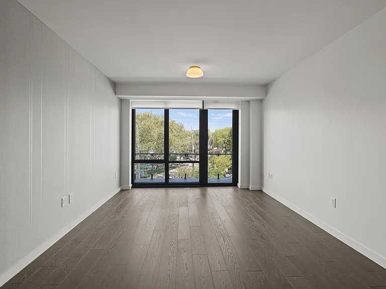 328 Adolphus Ave #606 — Photo 12
