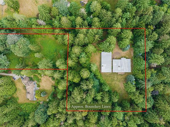 2nd image of 23305 165th Avenue SE
