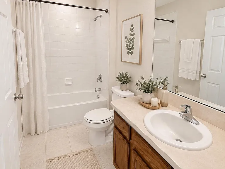 3945 Buckthorne Dr #3 — Photo 19