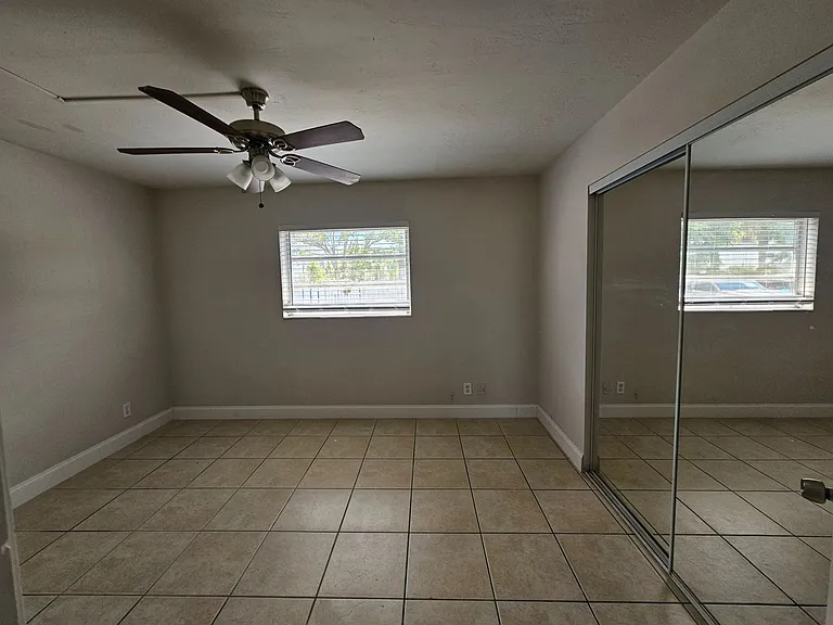 Villa Rica Apartments — Photo 21