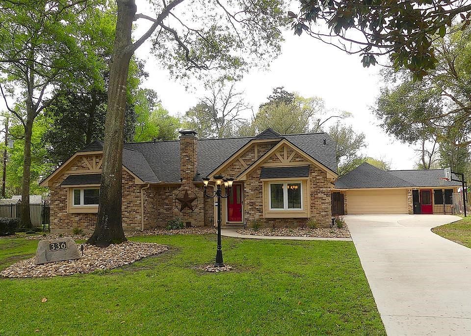 336 Shiloh Park - Your Staycation Destination!