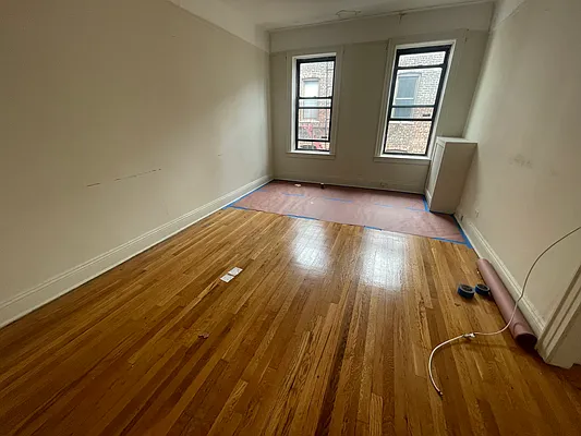 Rented by Contact Realty | media 19