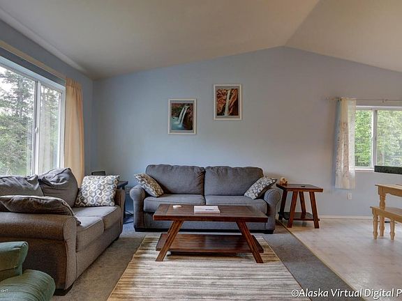 4th image of 3952 N Forestwood Dr