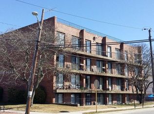Fairfield Terrace At Lynbrook Village, Lynbrook, NY 11563