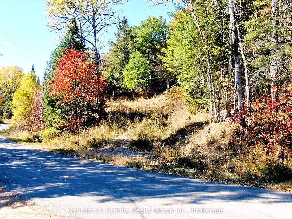 1st image of 178 Gaebel Rd