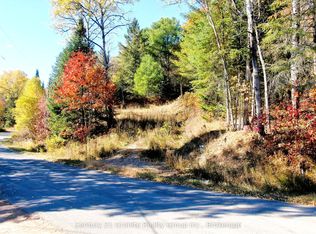 178 Gaebel Rd, Bancroft, ON K0L1C0