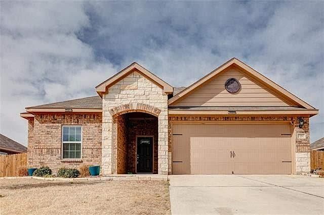 1st image of 23 Heron Dr